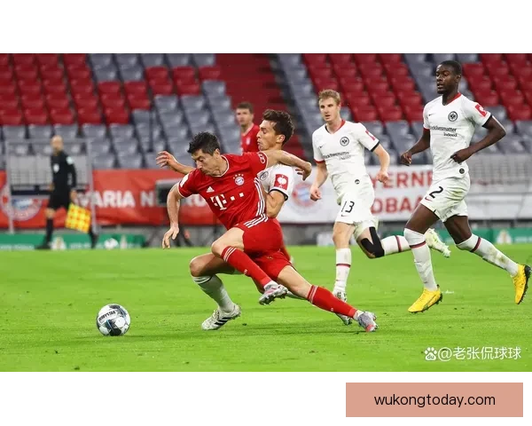 欧冠焦点战前瞻 国米阿森纳握手言和 皇马险胜摩纳哥赛果预测解读