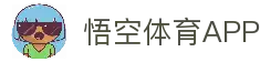APP下载